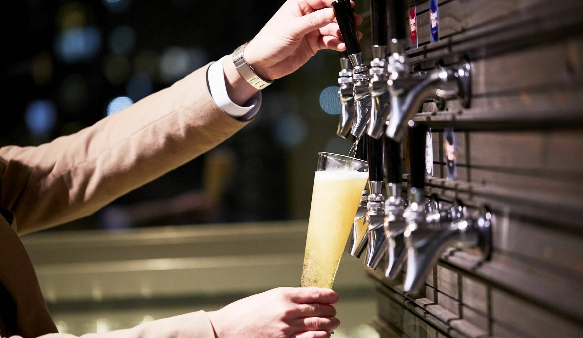 Lyuro Tokyo Kiyosumi By The Share Hotels Ngoại thất bức ảnh