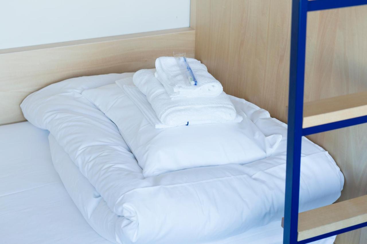 Lyuro Tokyo Kiyosumi By The Share Hotels Ngoại thất bức ảnh